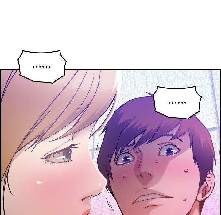 贪婪烈火第10话