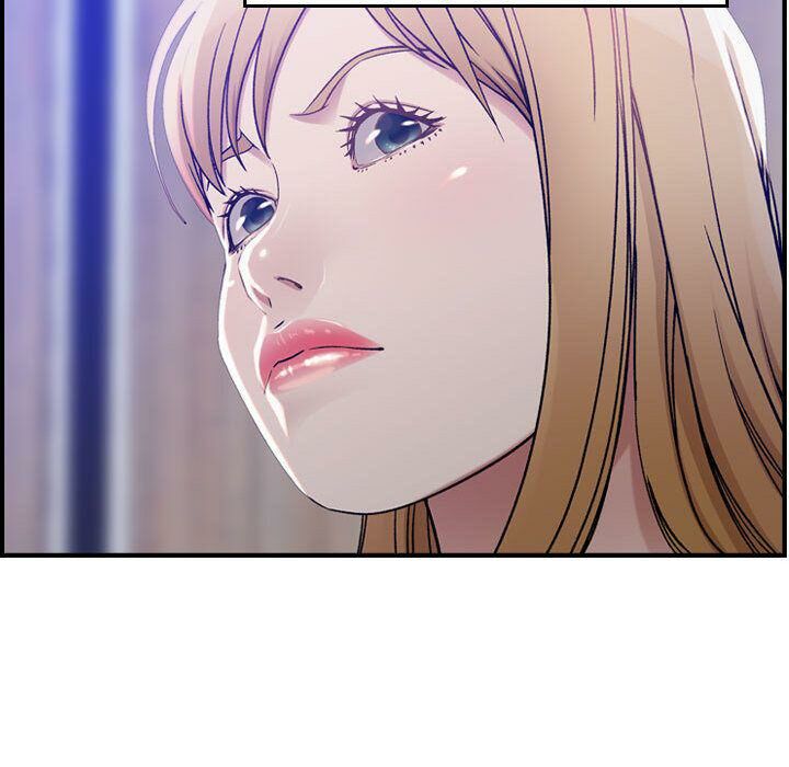 貪婪烈火第10話