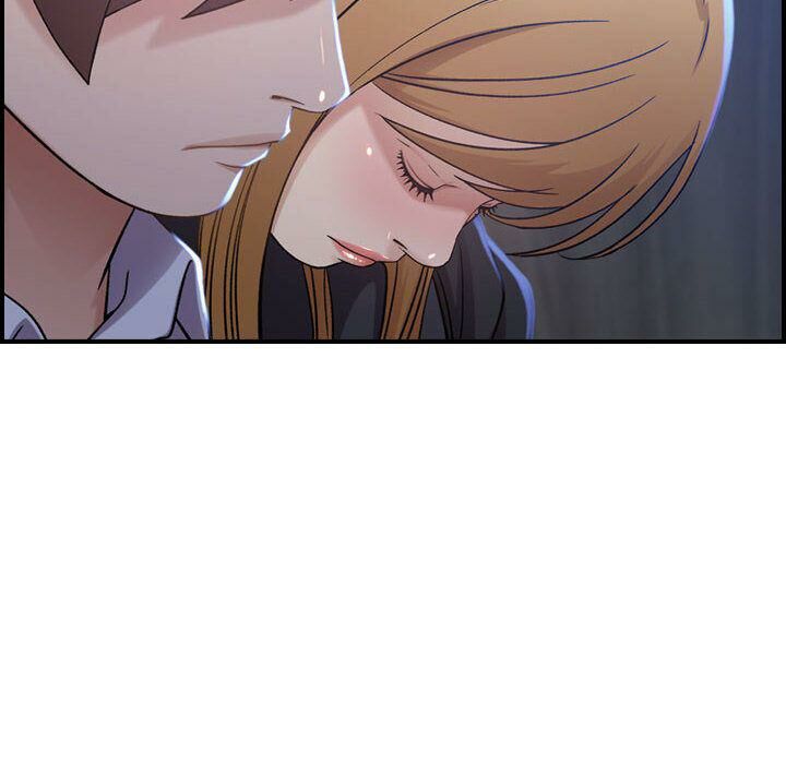 貪婪烈火第10話