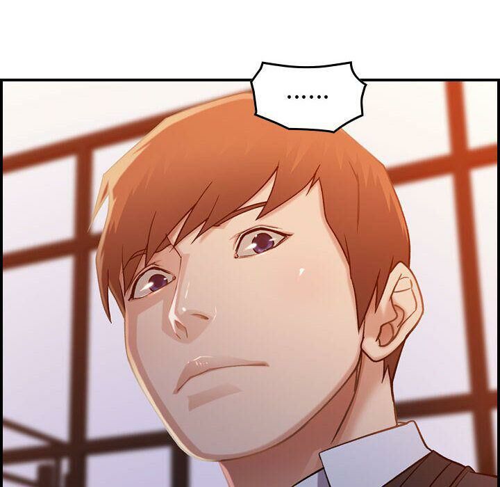 貪婪烈火第10話