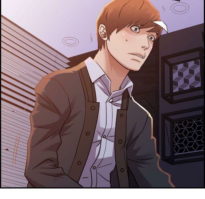 貪婪烈火第10話