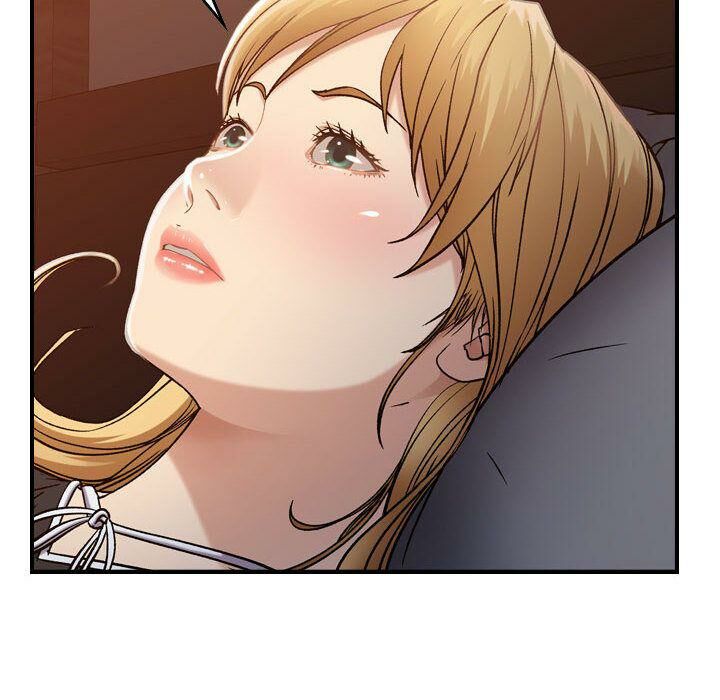 貪婪烈火第10話