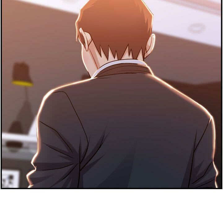 貪婪烈火第10話