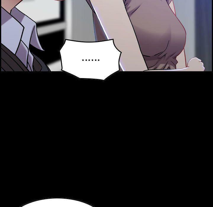 貪婪烈火第11話