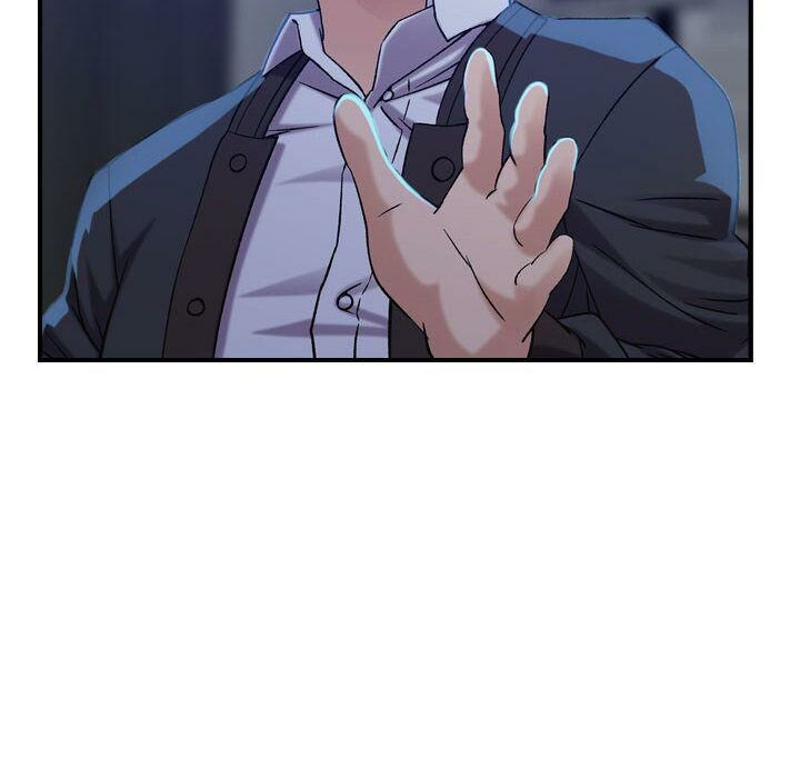 貪婪烈火第11話