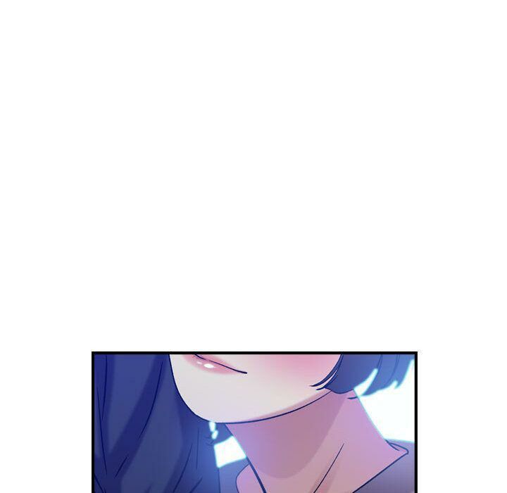 貪婪烈火第11話