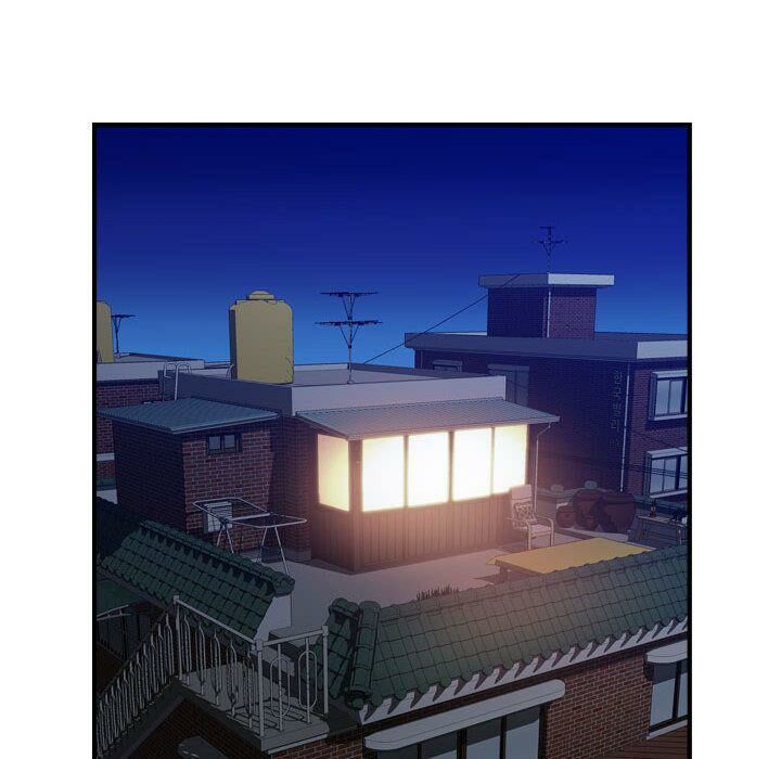 貪婪烈火第11話