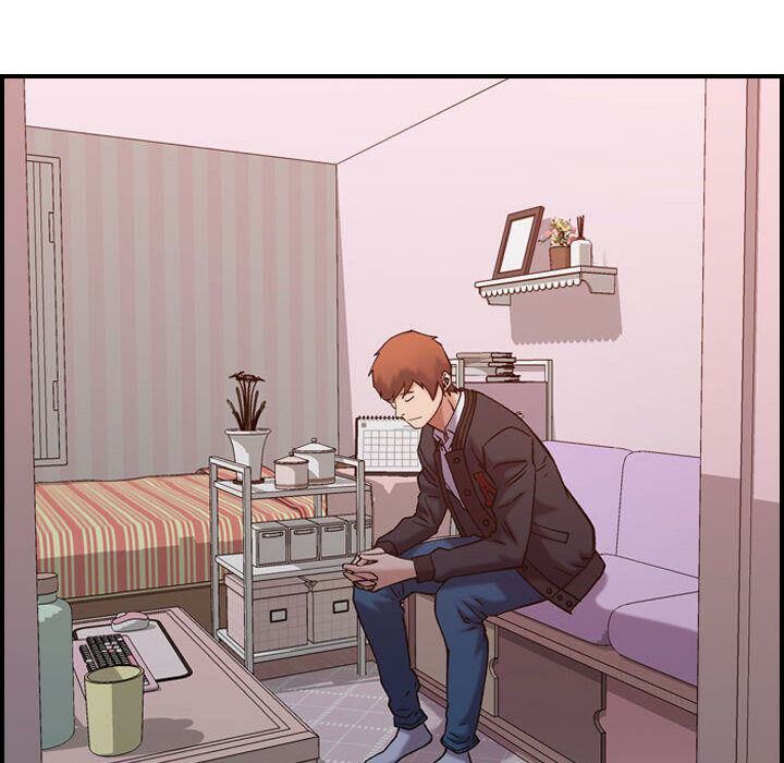 貪婪烈火第11話