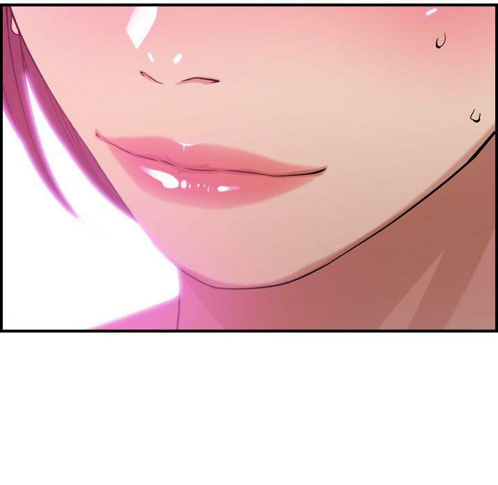 貪婪烈火第11話