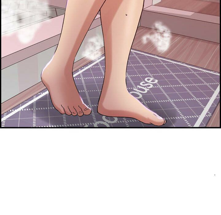 貪婪烈火第11話