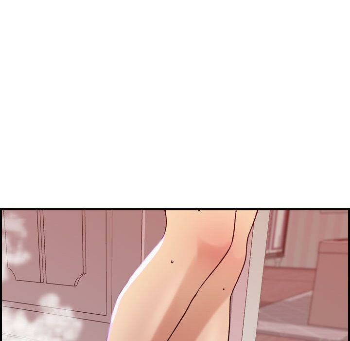 貪婪烈火第11話