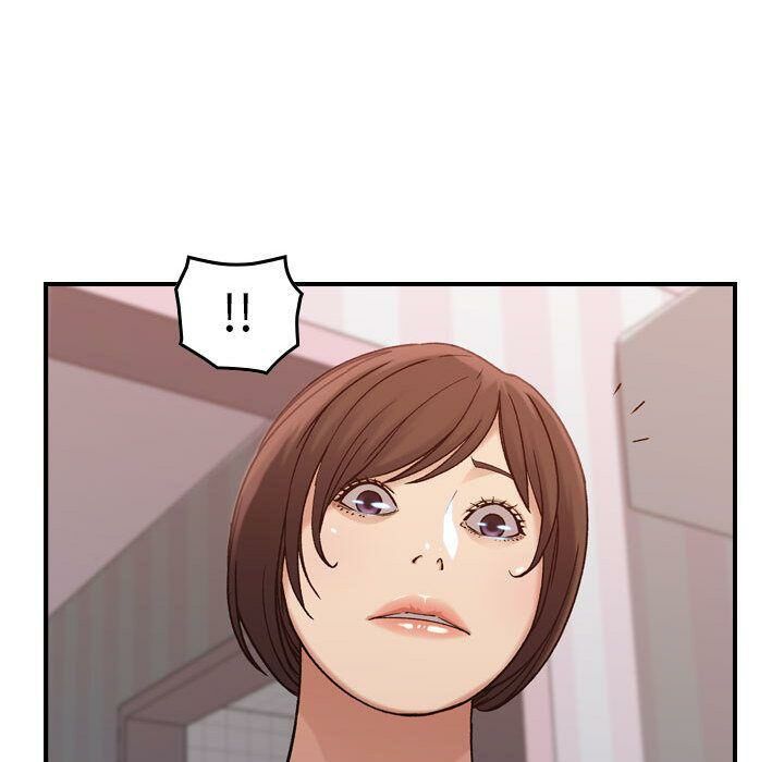 貪婪烈火第11話