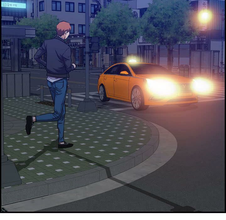 貪婪烈火第11話