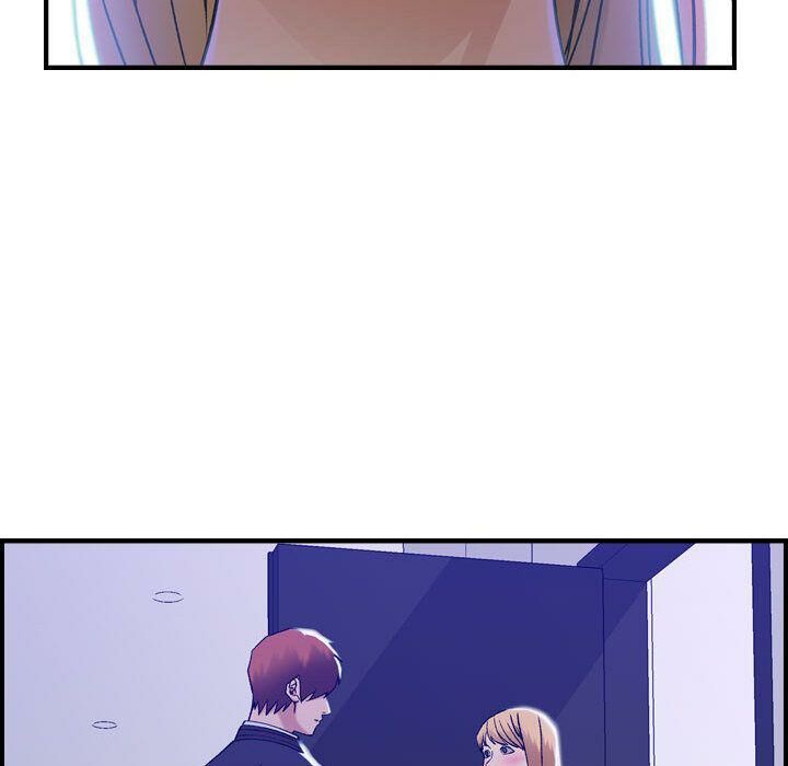 貪婪烈火第11話