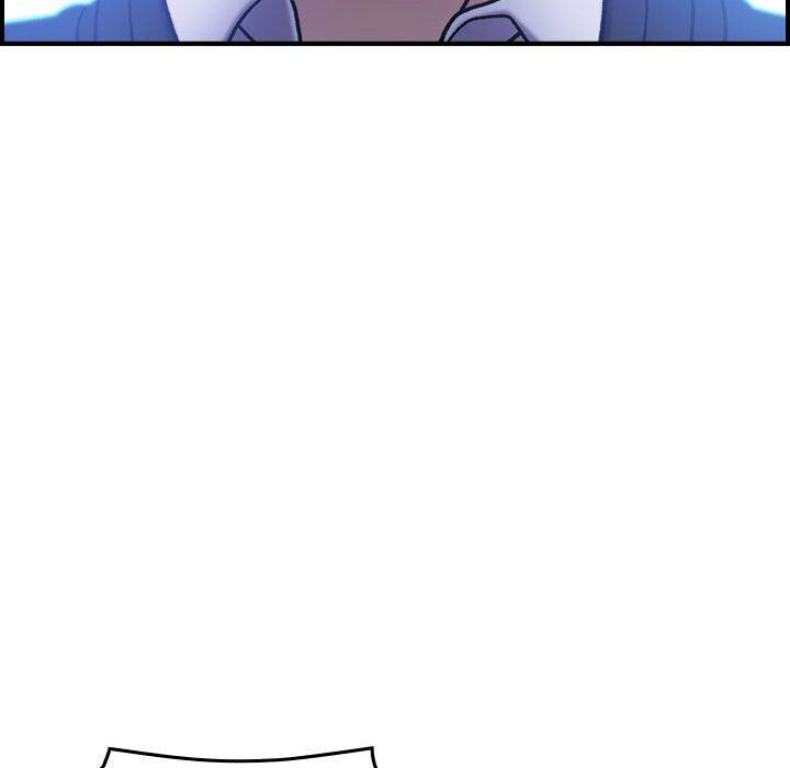 貪婪烈火第11話