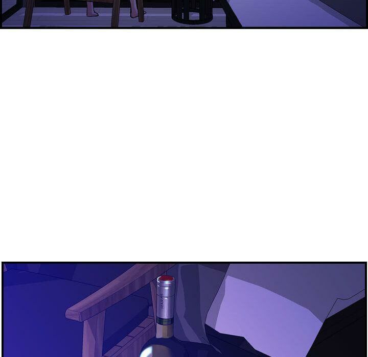 貪婪烈火第11話