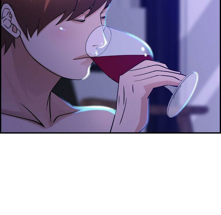 貪婪烈火第11話