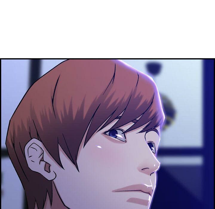 贪婪烈火第11话