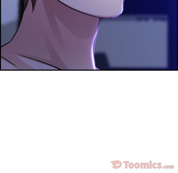 貪婪烈火第11話