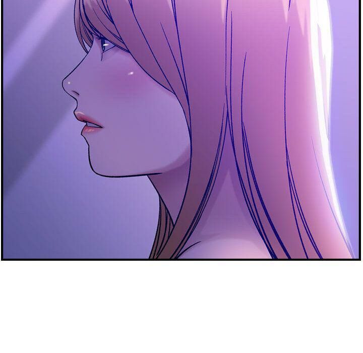 貪婪烈火第11話