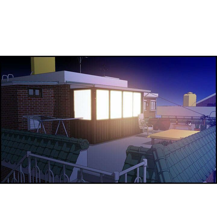 貪婪烈火第11話