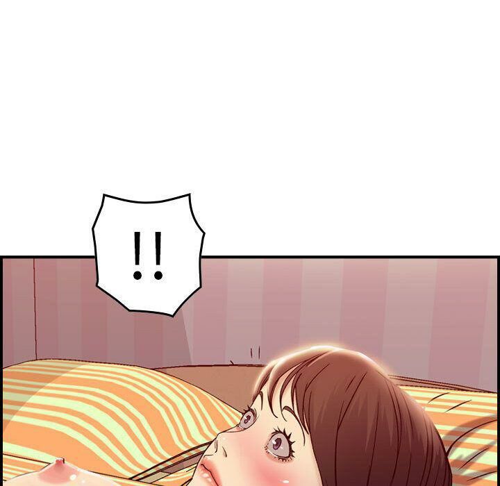 貪婪烈火第11話