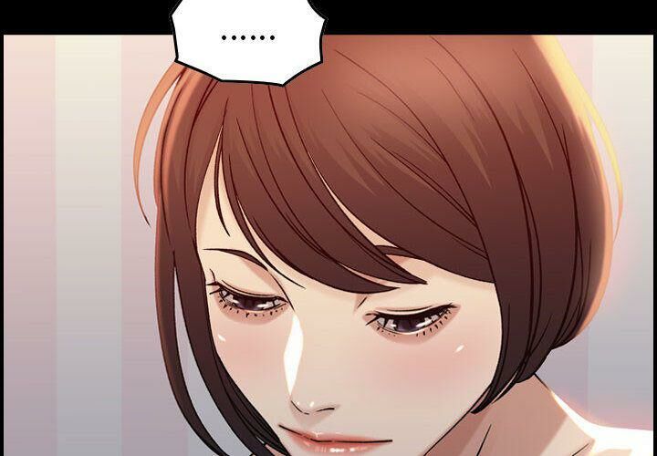 貪婪烈火第12話