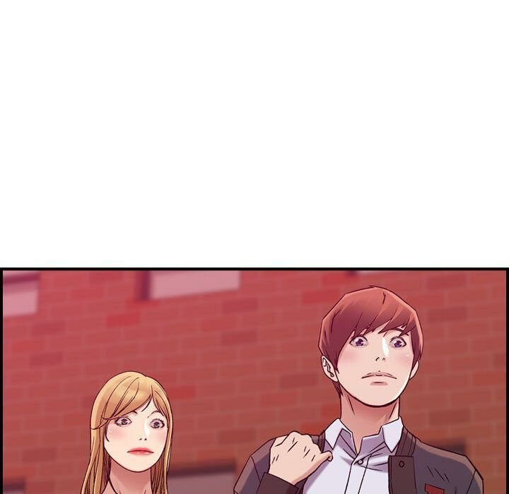 貪婪烈火第12話