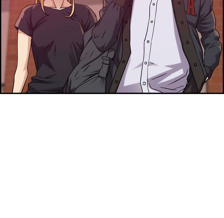 贪婪烈火第12话