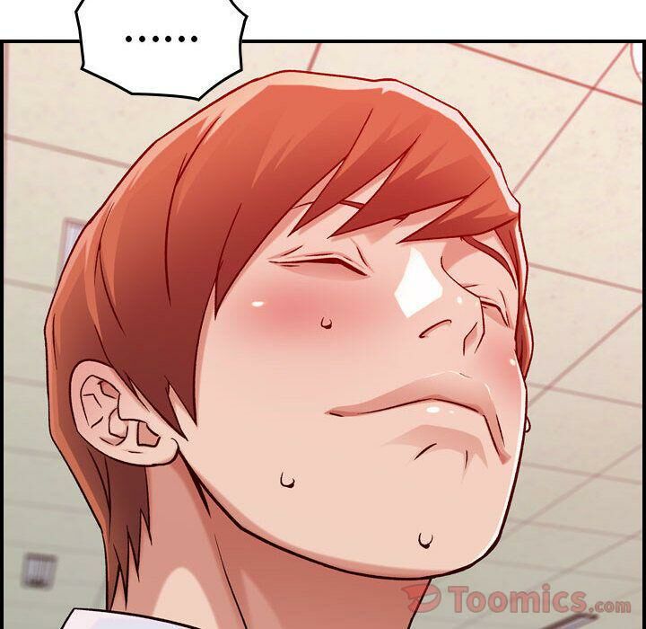 贪婪烈火第12话