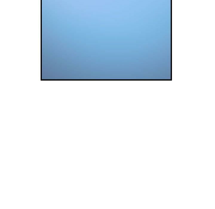 贪婪烈火第12话