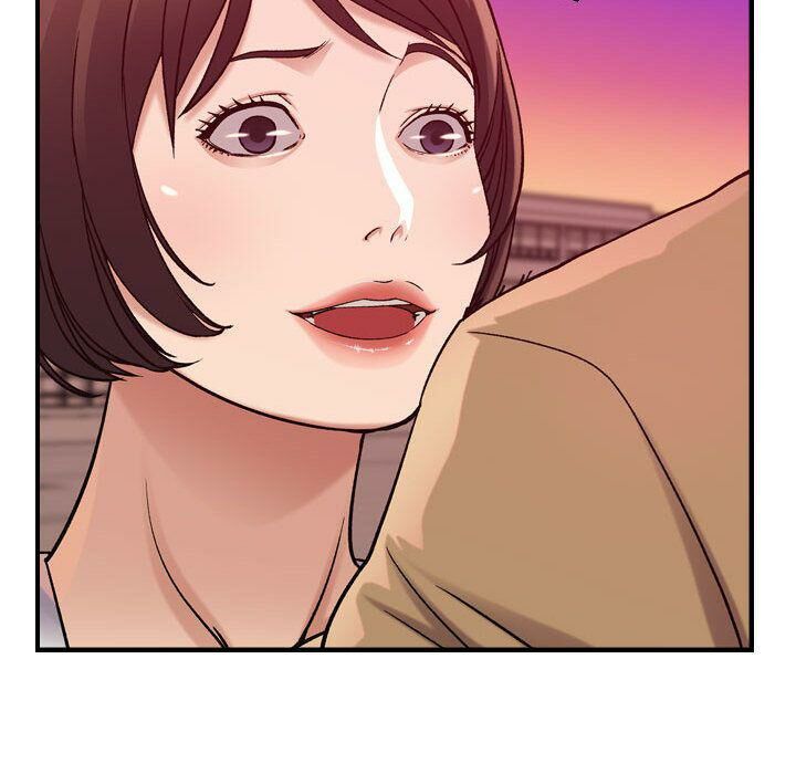 贪婪烈火第12话