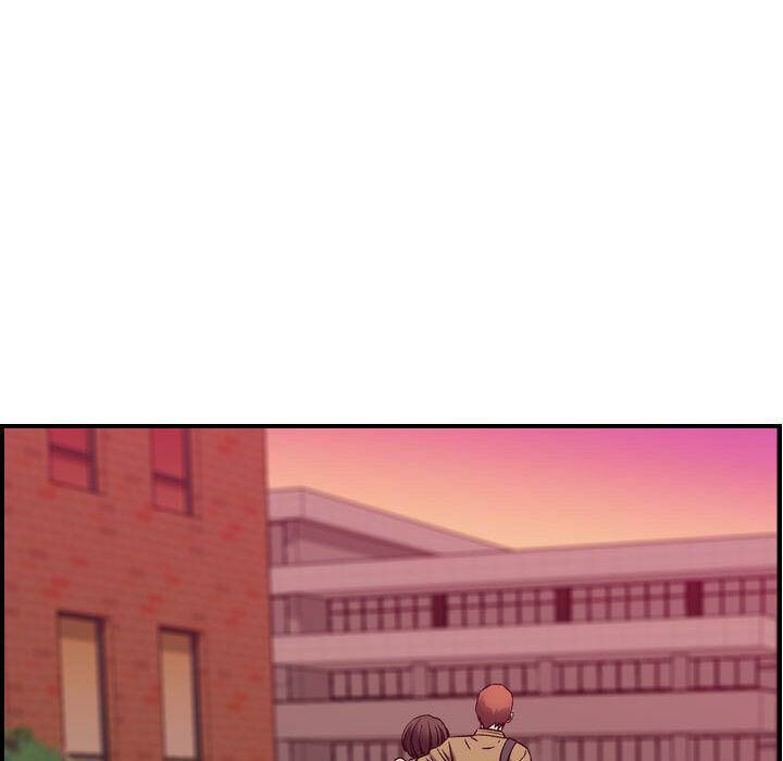 貪婪烈火第12話