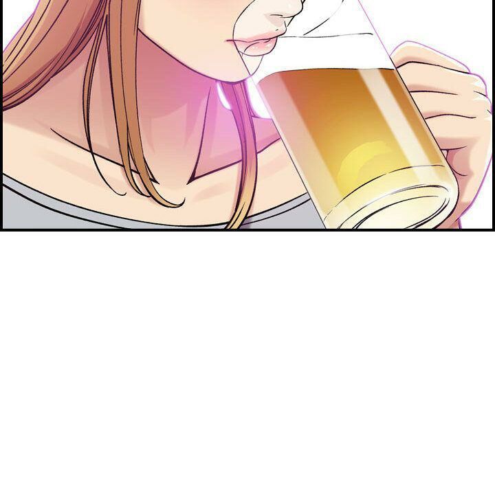 貪婪烈火第12話