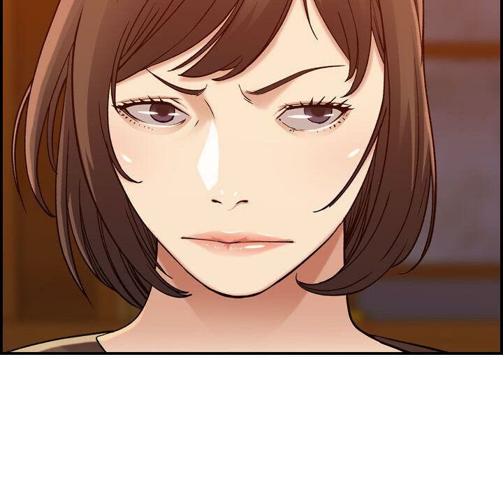 貪婪烈火第12話