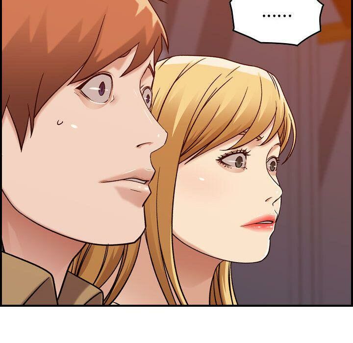 貪婪烈火第12話