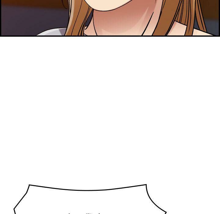 贪婪烈火第13话