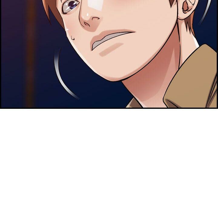 贪婪烈火第13话