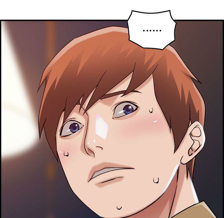 貪婪烈火第13話