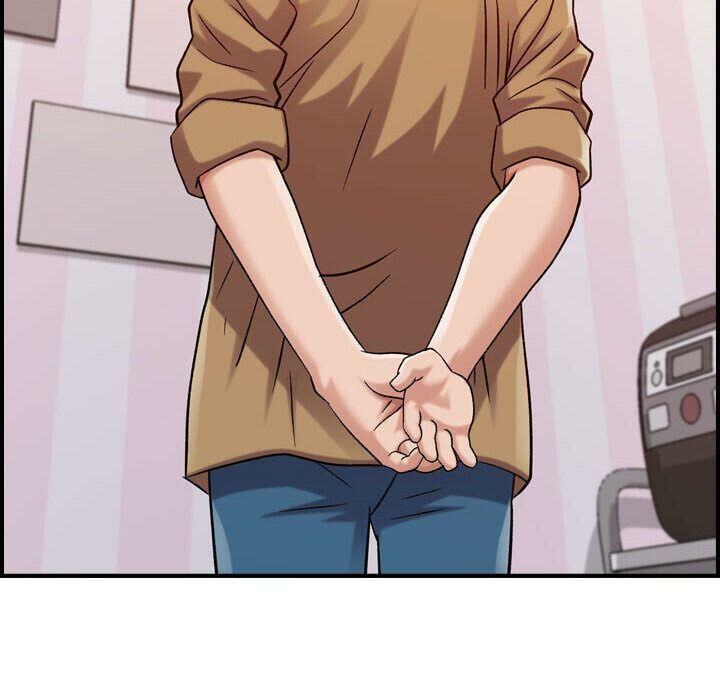 貪婪烈火第13話