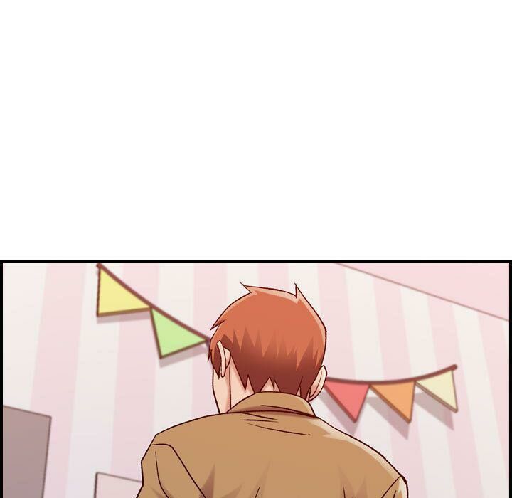 贪婪烈火第13话