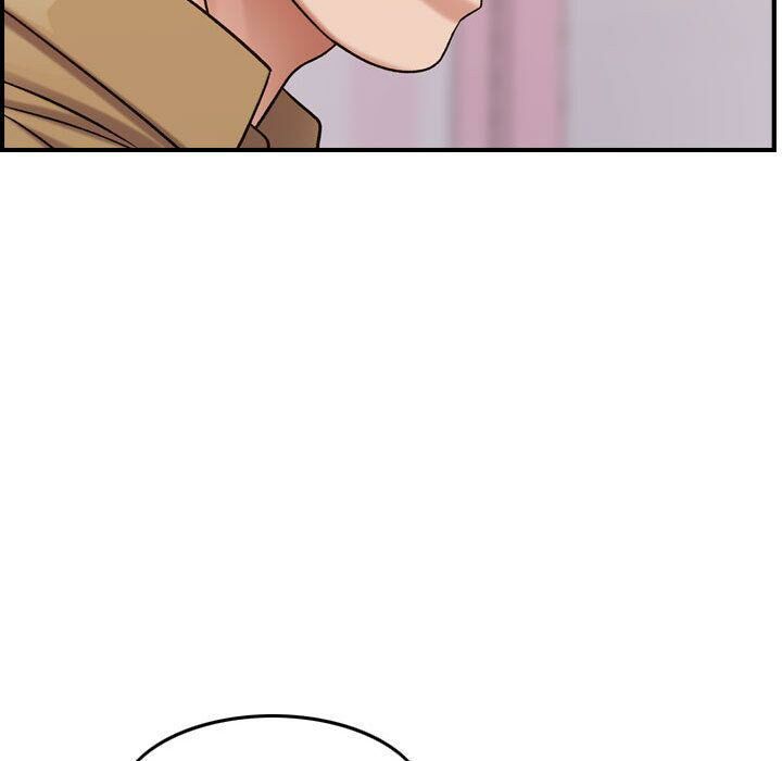 贪婪烈火第13话