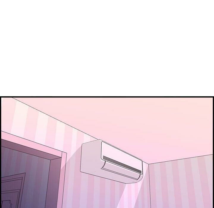 贪婪烈火第13话