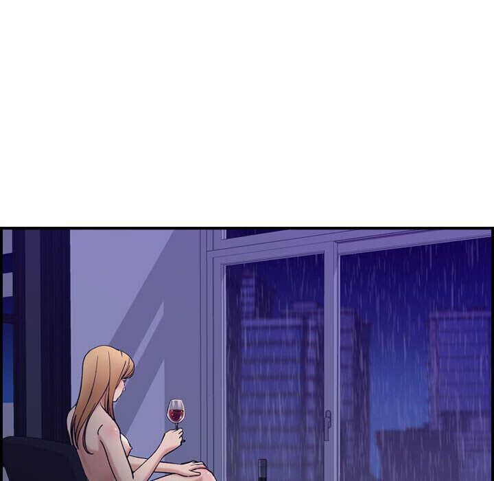 貪婪烈火第14話