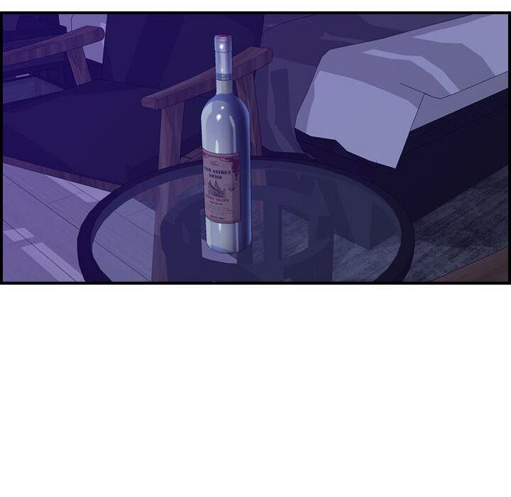 貪婪烈火第14話