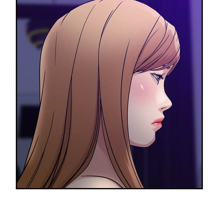 貪婪烈火第14話