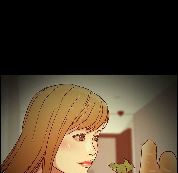 貪婪烈火第14話