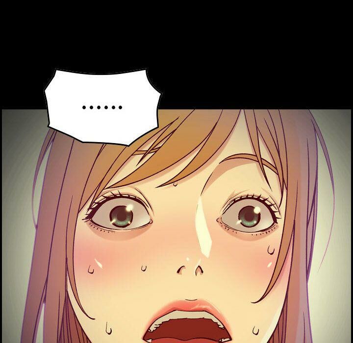 貪婪烈火第14話