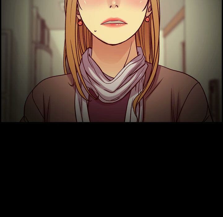 貪婪烈火第14話