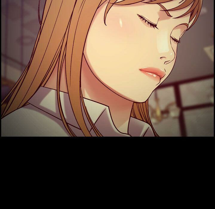 貪婪烈火第14話